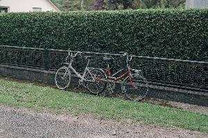 Freiburg: Kunst im öffentlichen Raum (KiöR) in Gutleutmatten